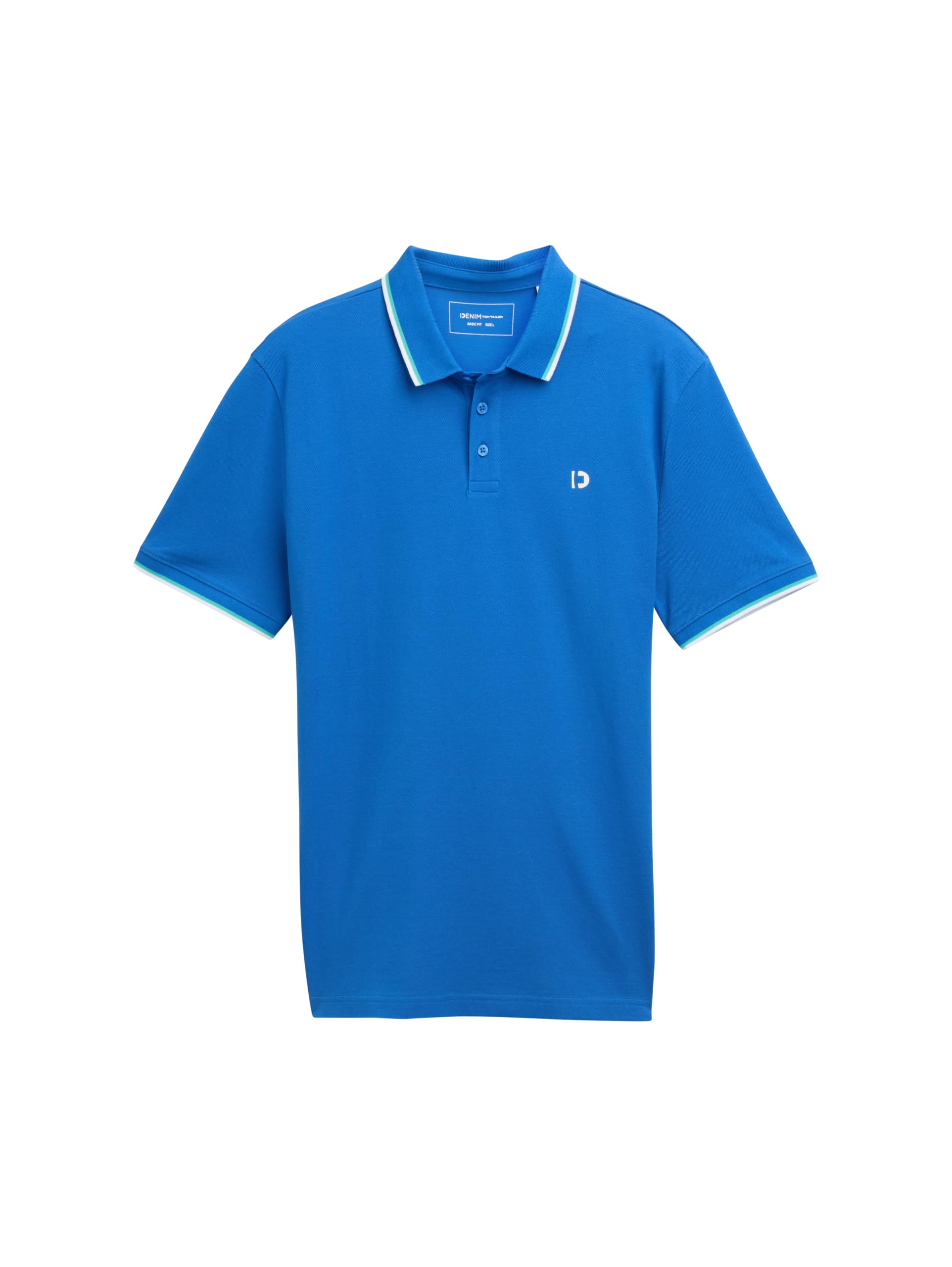 Tom Tailor Prime Day 2026