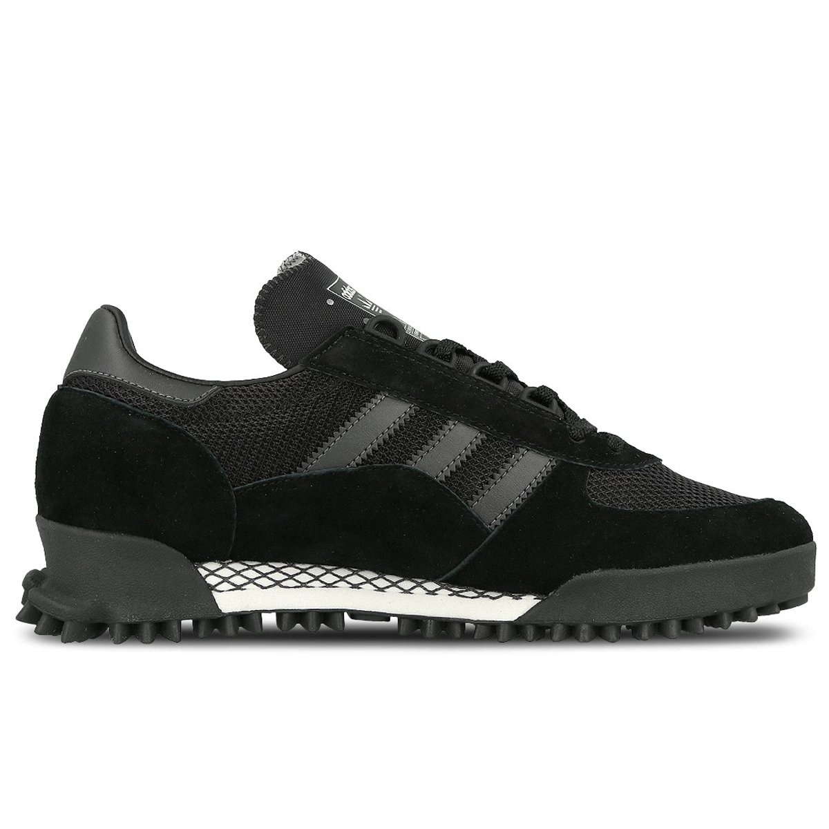 Amazon.co.jp: 日本国内正規品 アディダス adidas オリジナルス 