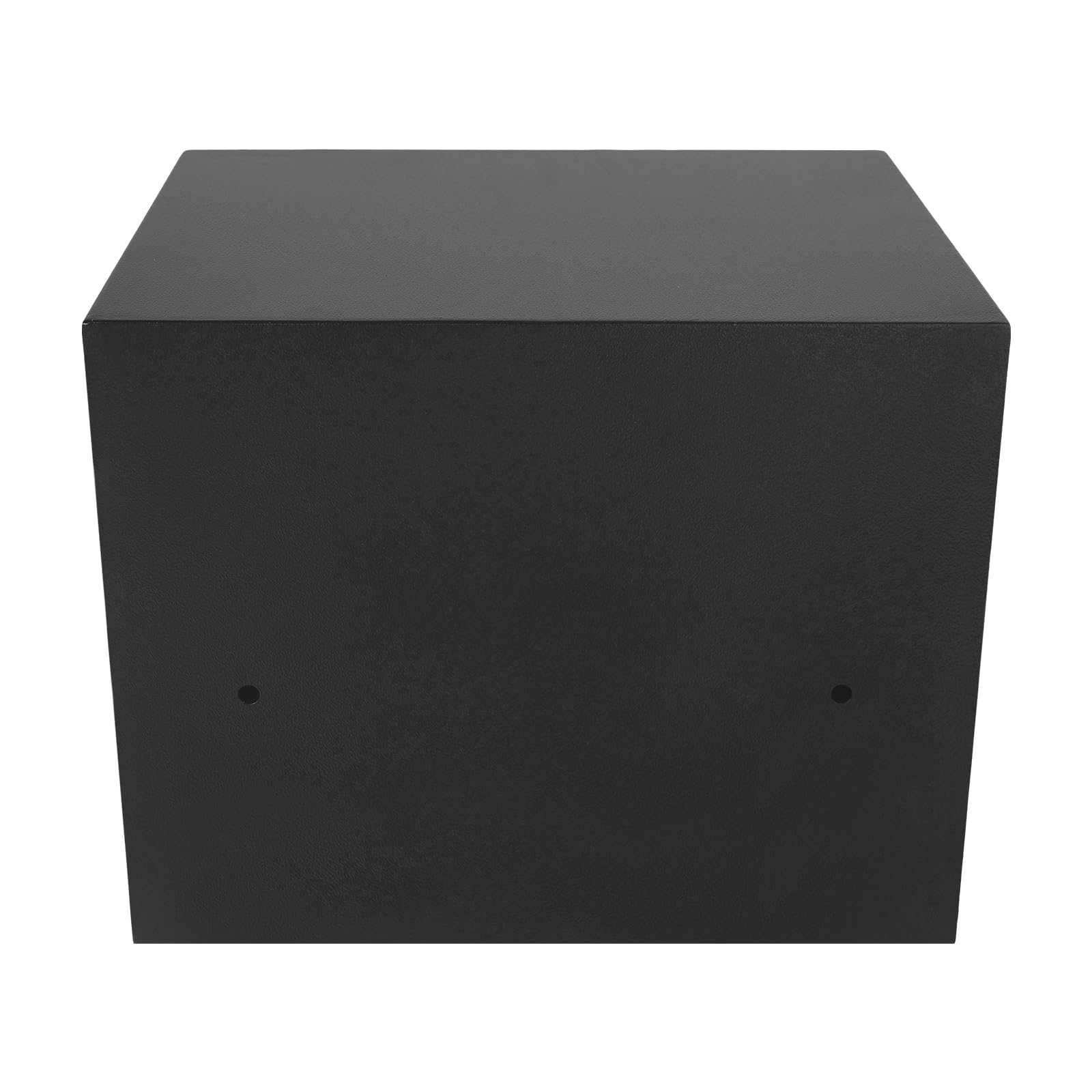 Cassaforte elettronica da 30 l, cassaforte per casa, cassaforte elettronica, cassaforte da parete, cassaforte digitale per mobili con refrattario, impermeabile, chiave di emergenza, per la casa, per