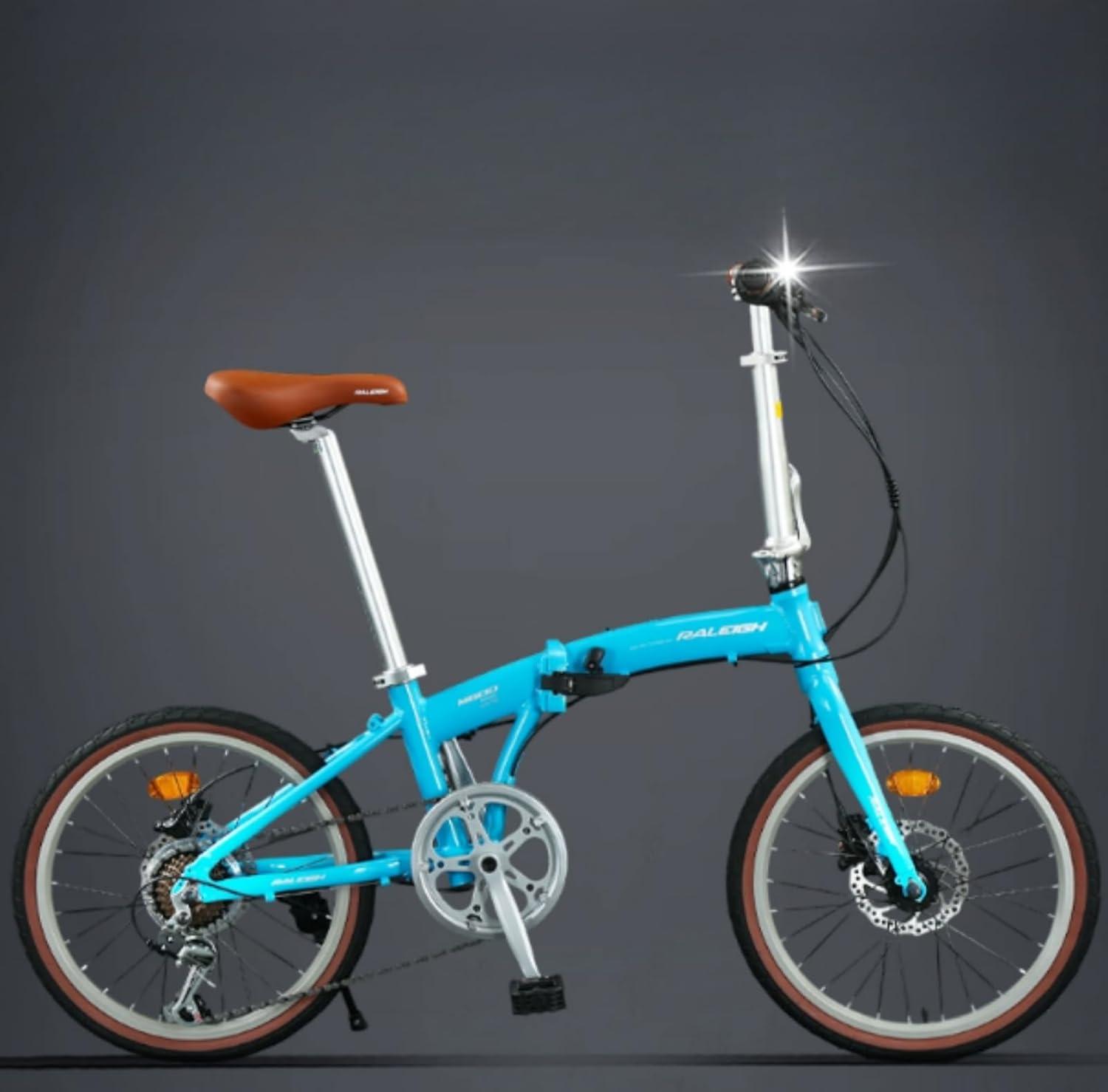 週末限定価格❣❊カノーバー ミニベロ 自転車 小径車 20インチ 7段変速 Amazon | カノーバー(CANOVER) ミニベロ 自転車 小径車 20インチ 7段