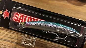 61m74zmBBfL._AC_UF350,