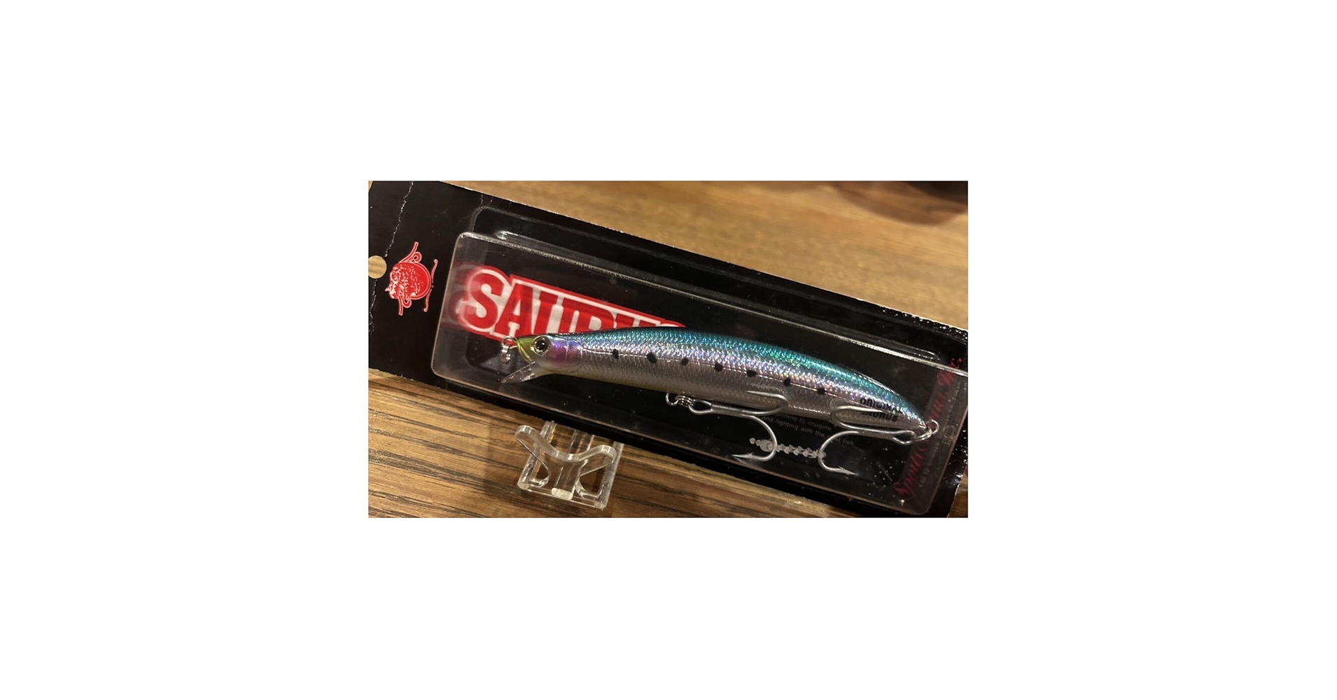 ザウルス　ニューシートプス135 Amazon.co.jp: ニューシートプス135 SAURUS ザウルス NEW