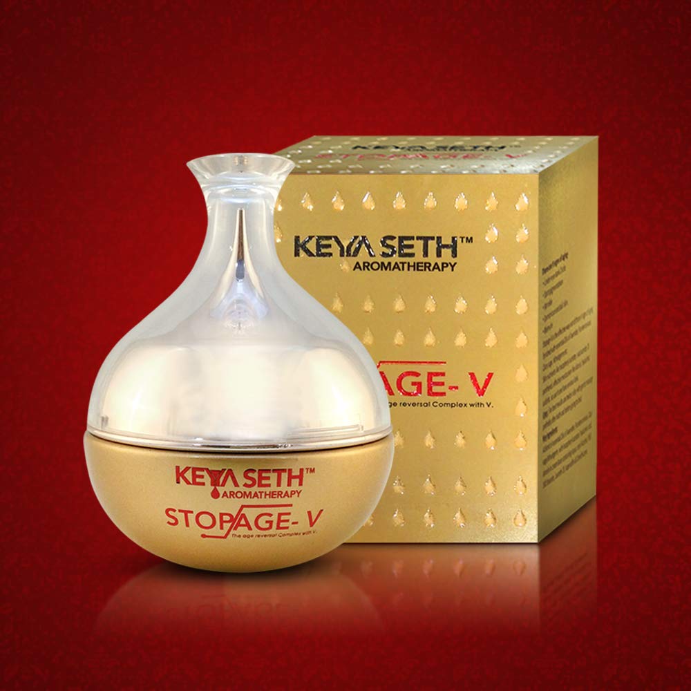 keya seth highlighter price