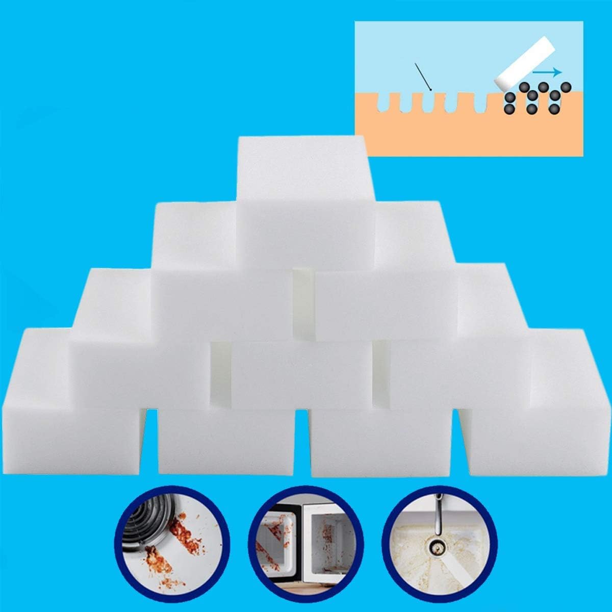 olio di pelle per scarpe