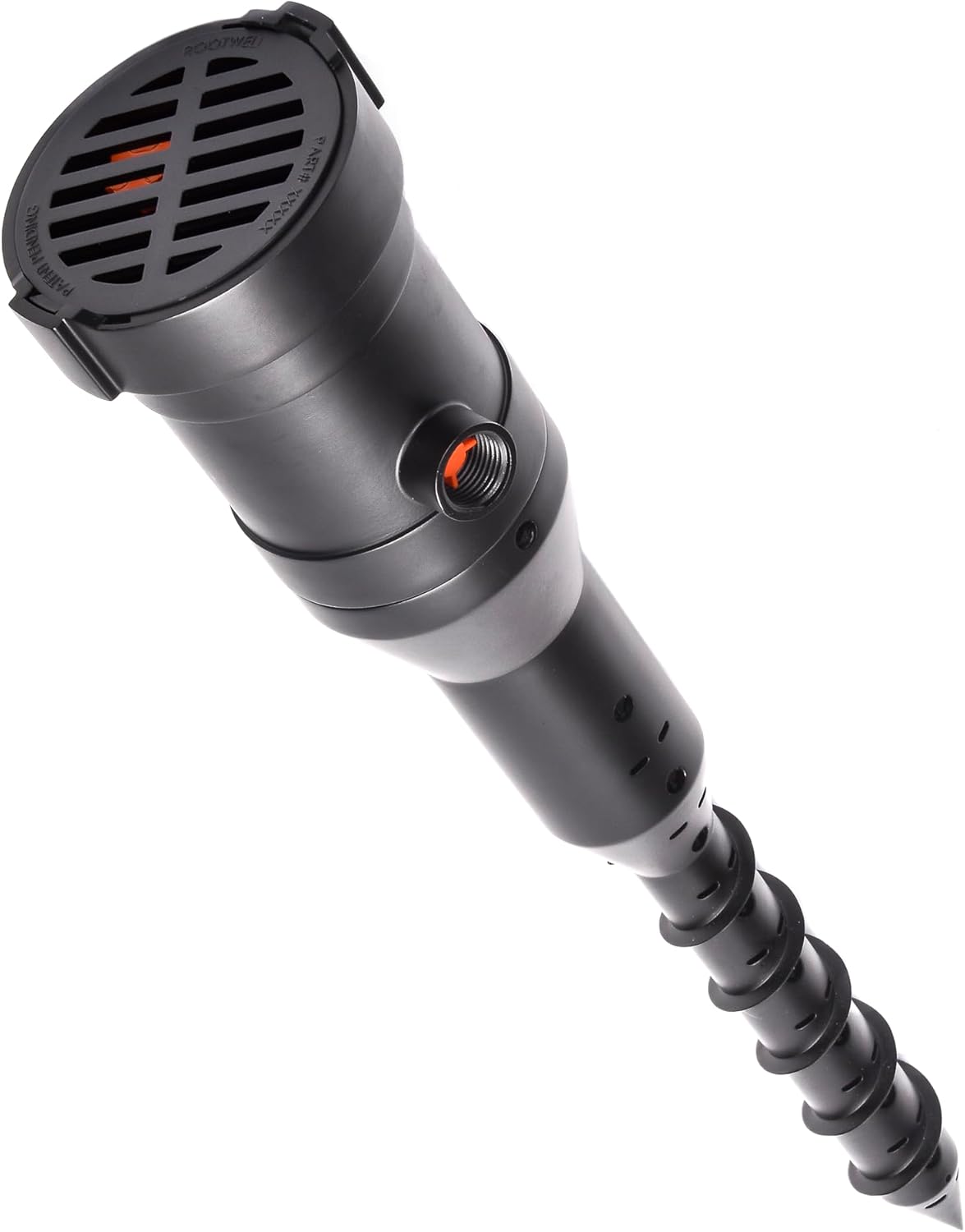 RootSpike - Advanced Root Watering System 20 in