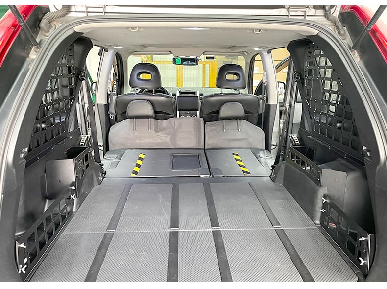 Amazon.co.jp: 【HIGH FLYING】日産 エクストレイル t31 X-TRAIL