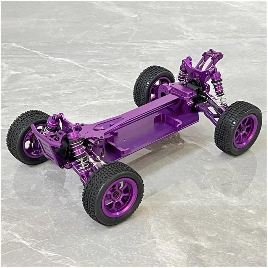 1/12 RC カーアップグレードパーツ 124007 124016 124017 124018 124019 センタードライブシャ