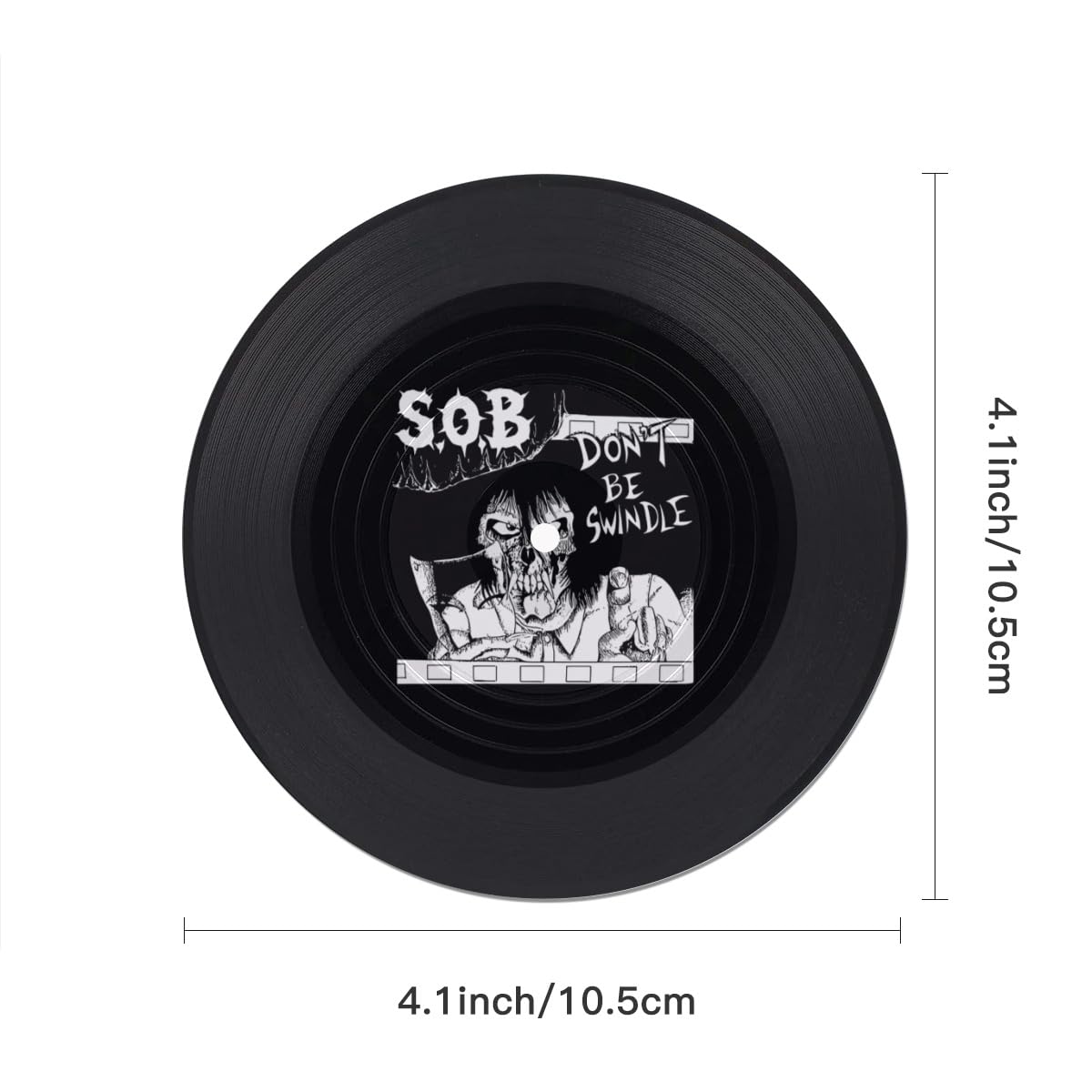 邦楽 Calm / Save The Vinyl Ep 1,MUCOCD026 V.A. / 30th Anthology Vol.1 -FL- | Flower Records Official