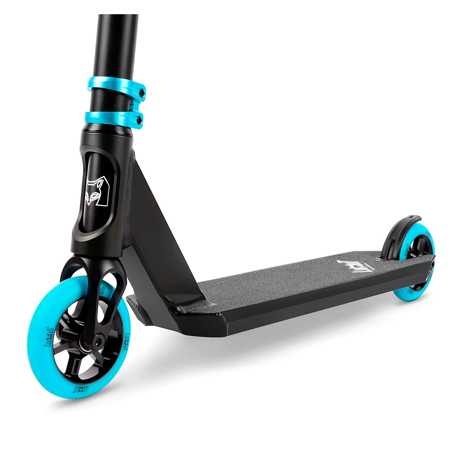 Trottinettes Pro Trick pour adolescents de 10 ans et plus