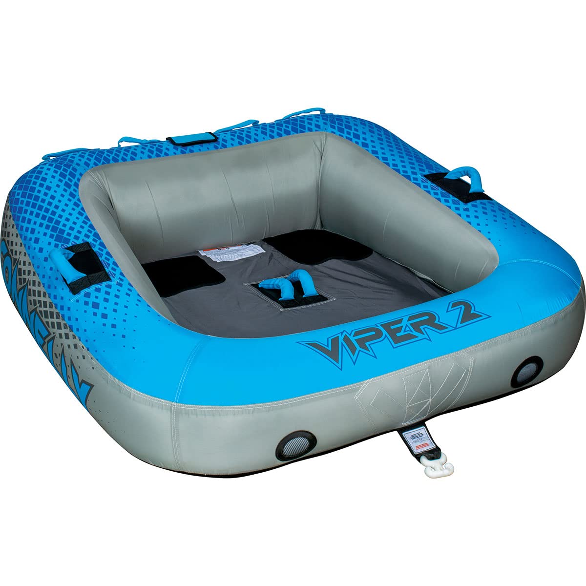 Connelly Towable Tube, Viper 2