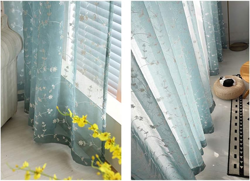 Toba T-Twist Arm Rack