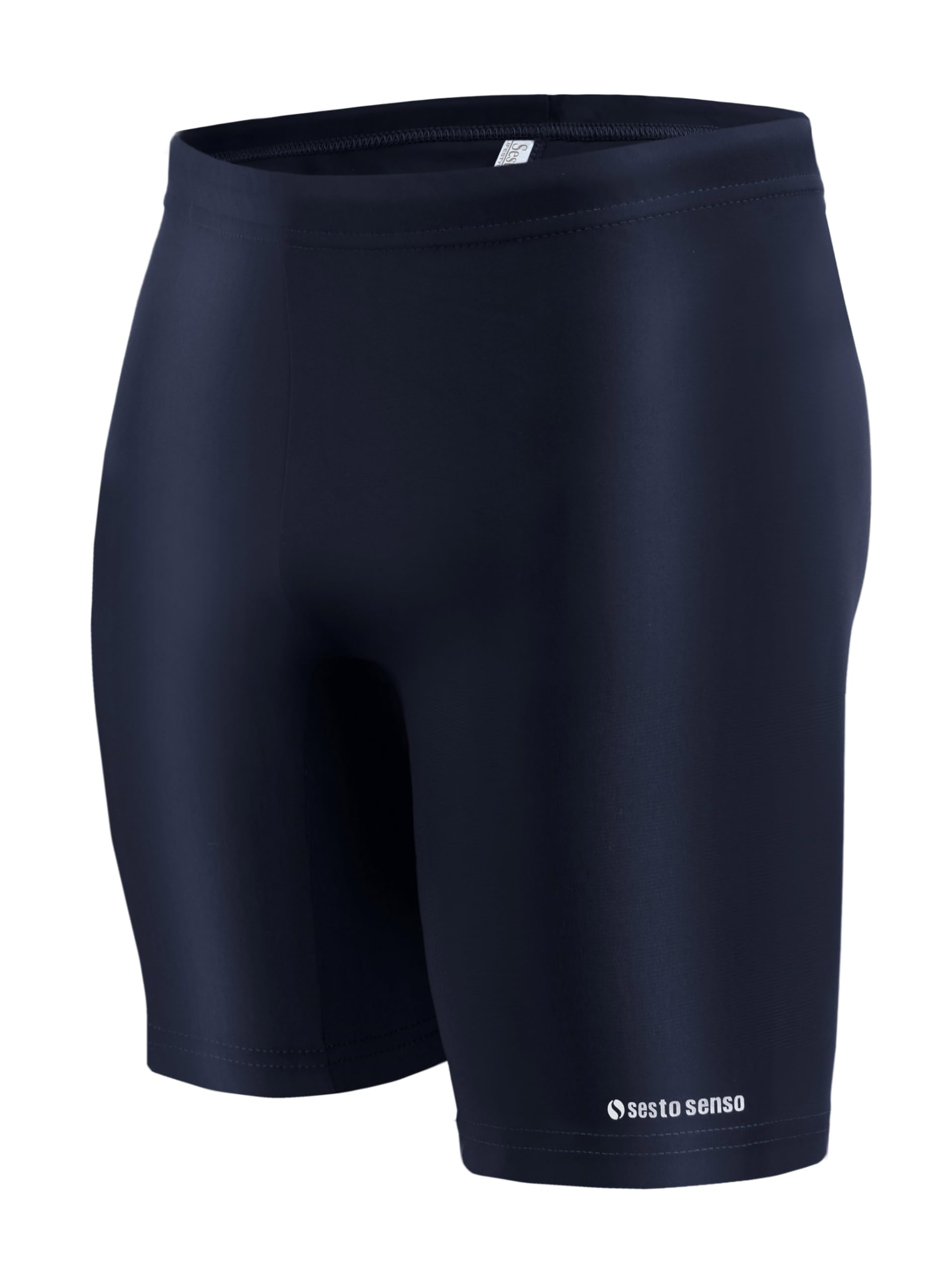 sesto senso