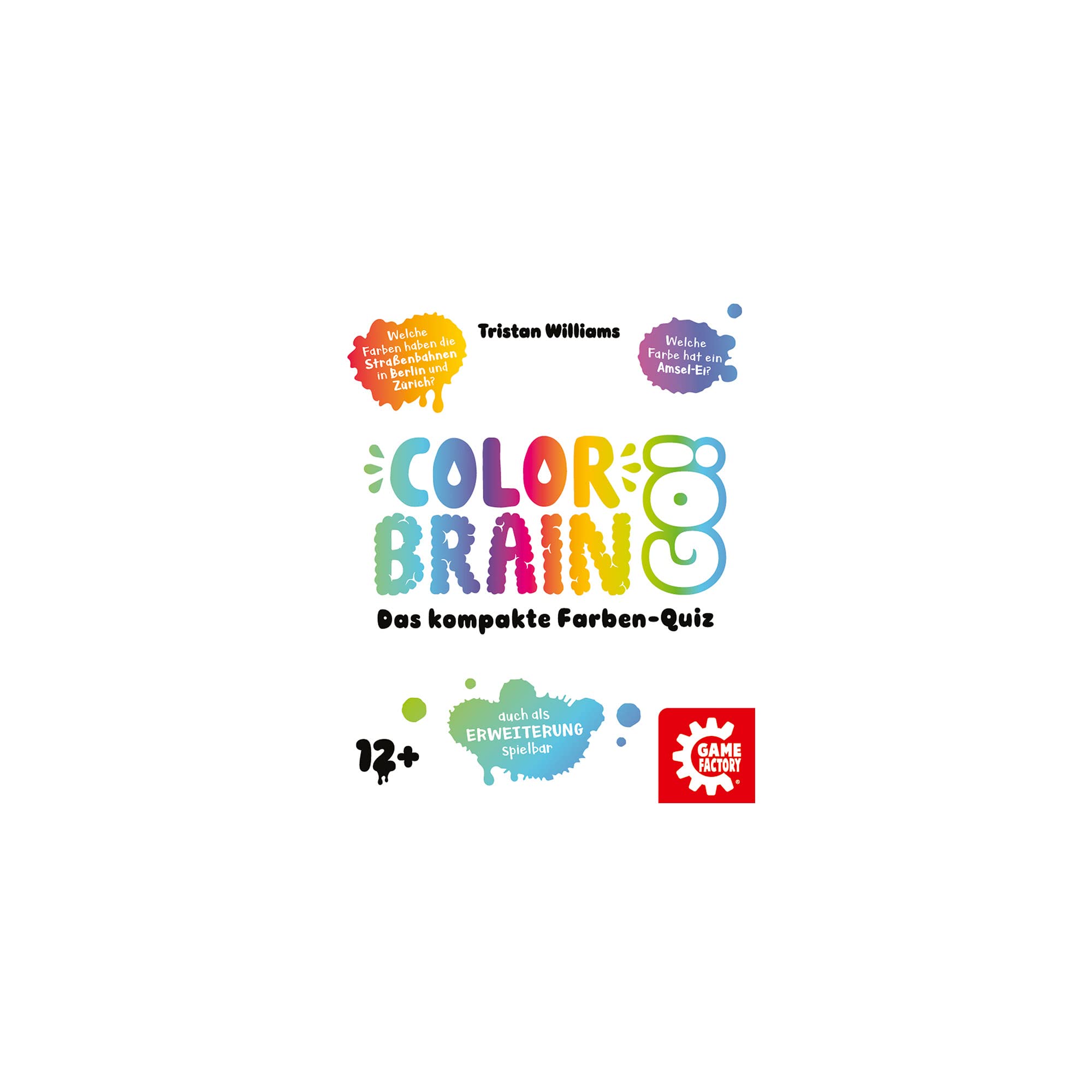 View 4
