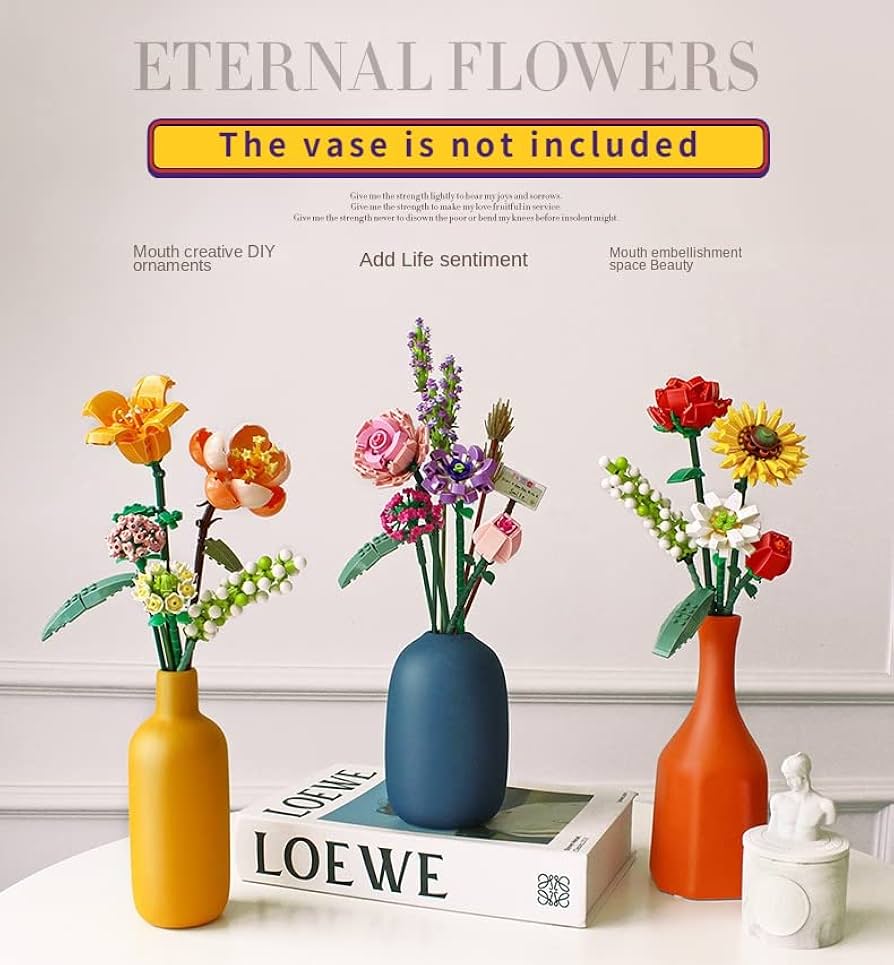 お家が作れる 全身でブロック　⭐︎2箱分⭐︎ Amazon.co.jp: LOZ ミニブロック 1657 1658 1659 1660 1661 1670