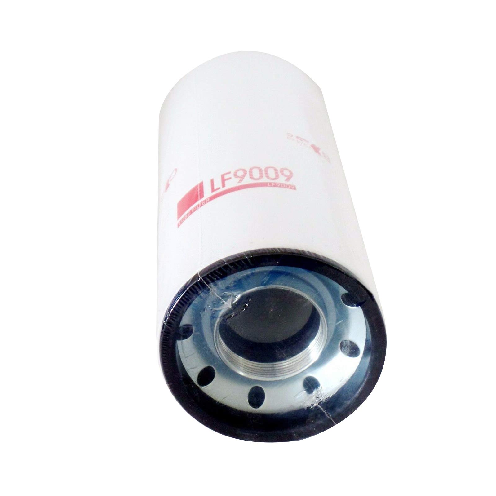 Amazon.com: PANGOLIN 6742-01-4540 Filtro de aceite para Komatsu