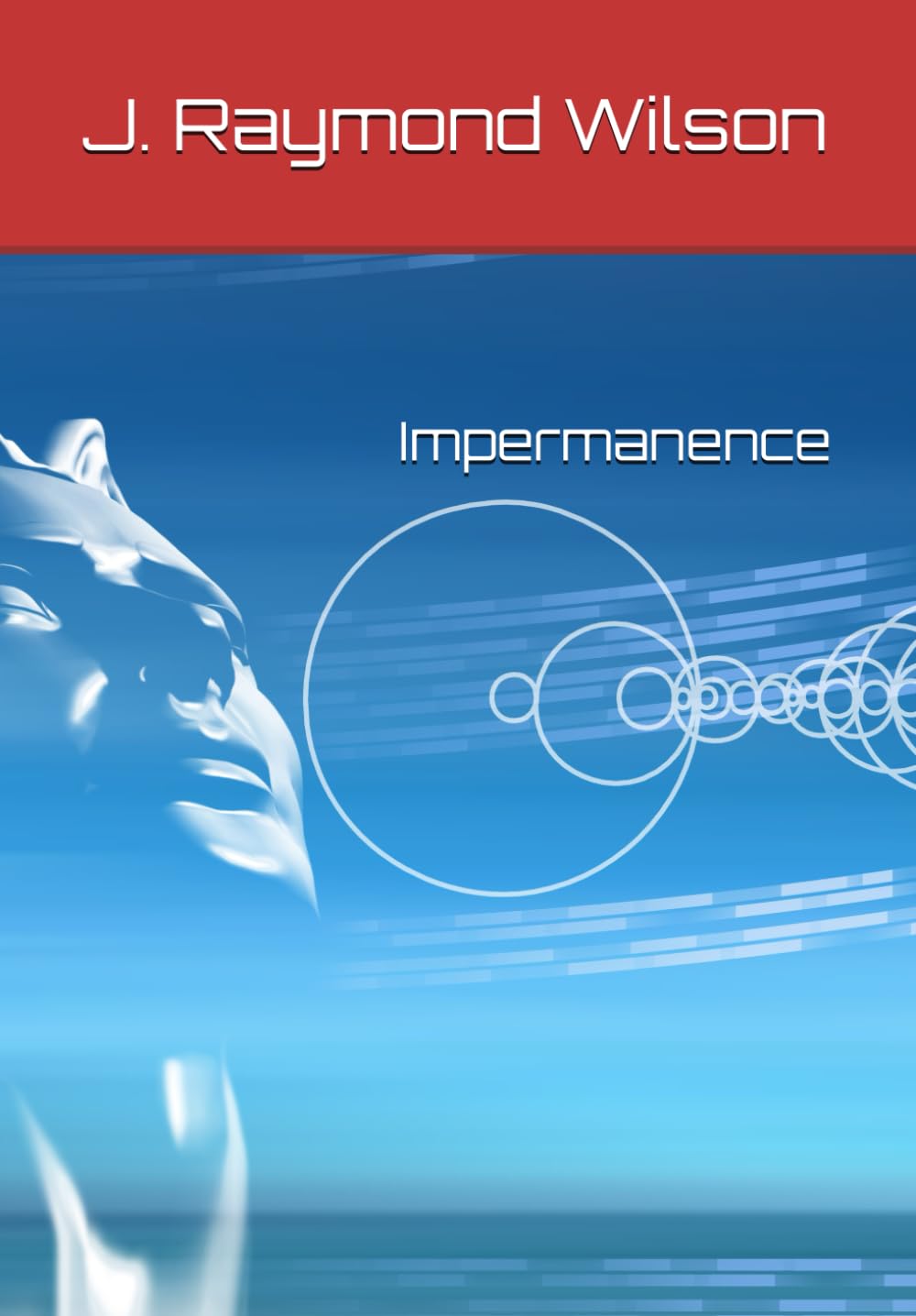 Impermanence