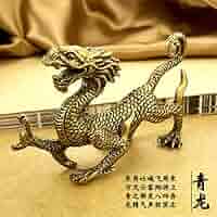 61m7914f29L._AC_SY200_QL15_.jpg