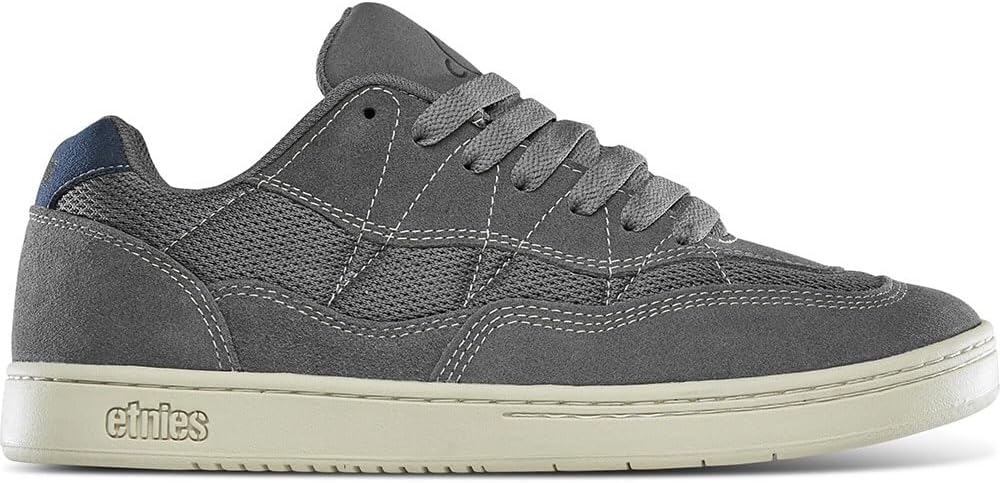 Dark Grey