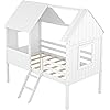 Product Photo 6