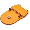 Product Photo 2