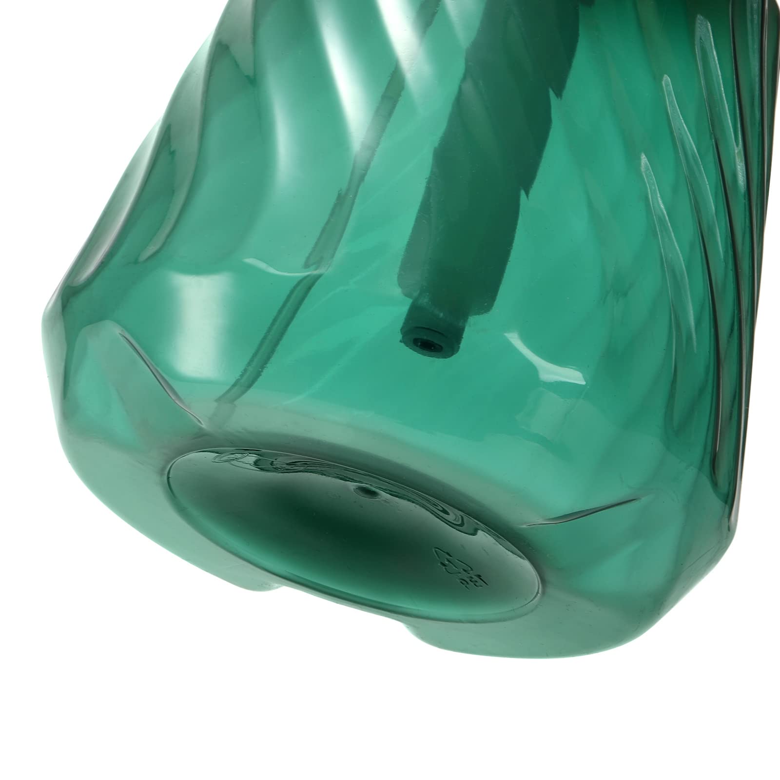 ZEAYEA Lawn or Garden Sprayer