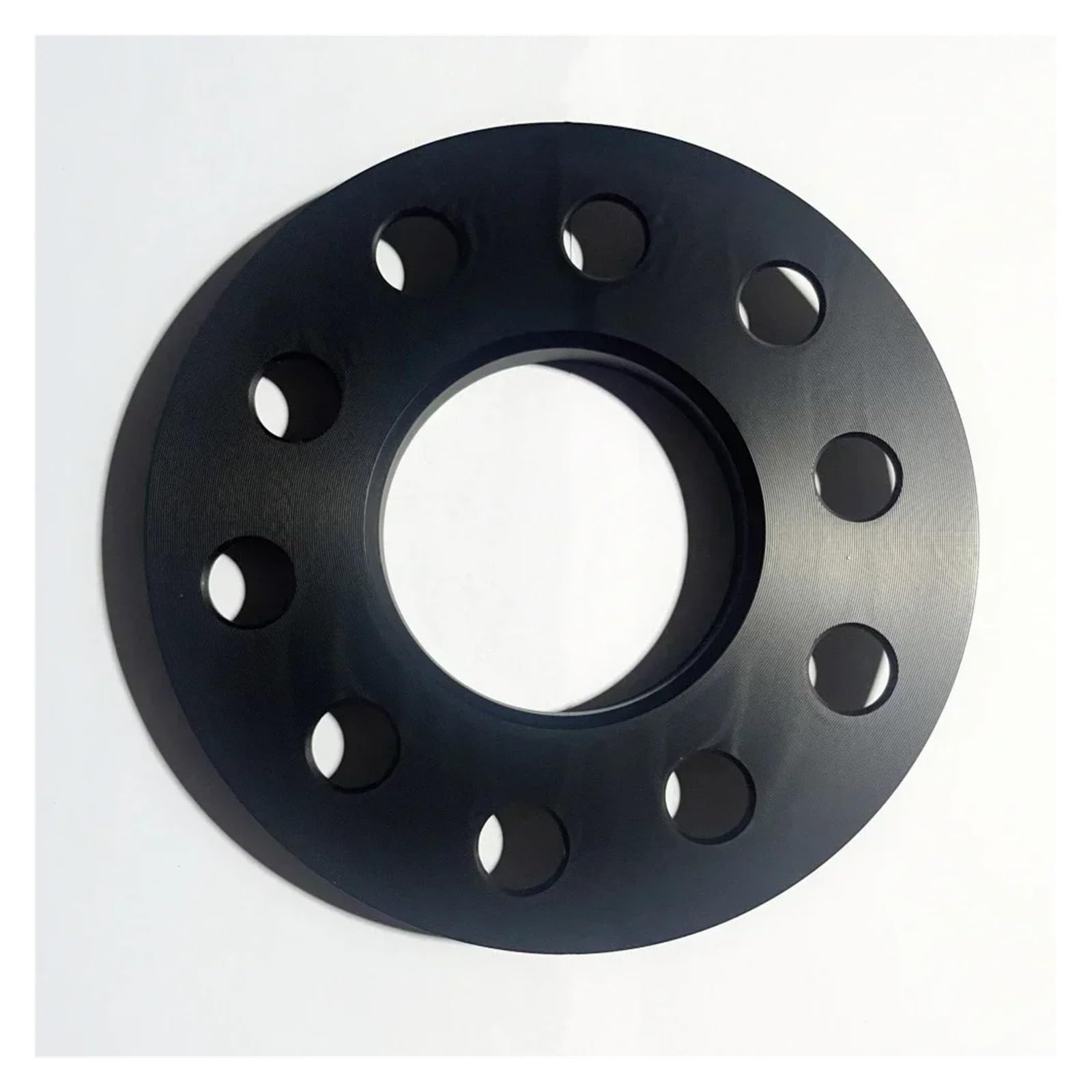 Separadores Ruedas Coche Para Nissan Series Grosor 3/5/8/10/12 Mm, 2 Piezas PCD 5x114,3 66,1 73,1 Mm Espaciadores Rueda Centrados En El Cubo(5mm)