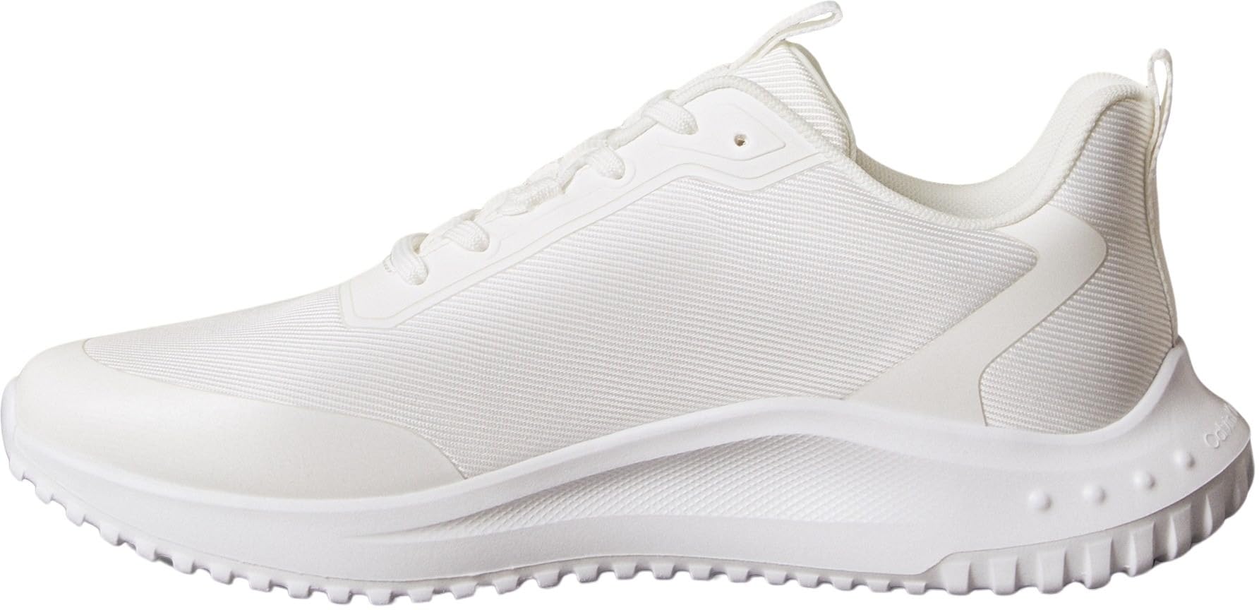 Schuhe von Calvin Klein & Tommy Hilfiger