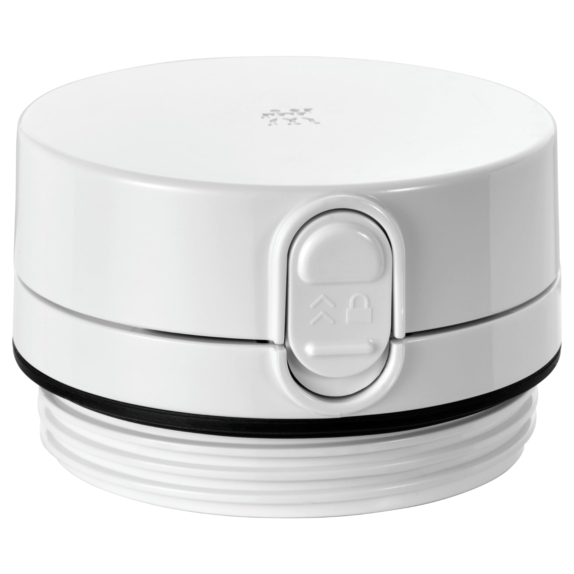 Amazon.com: ZWILLING Enfinigy 20-oz. Personal Blender, Smoothie