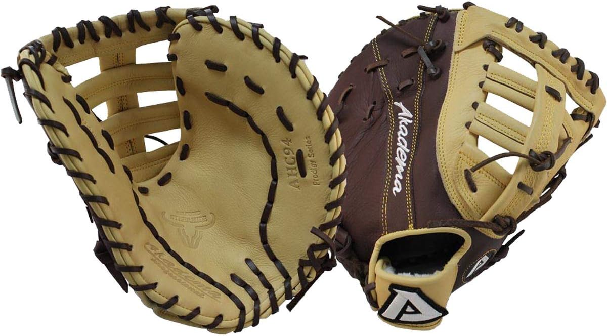 12in Right Hand Throw (Prodigy Series) Youth 1st Baseman