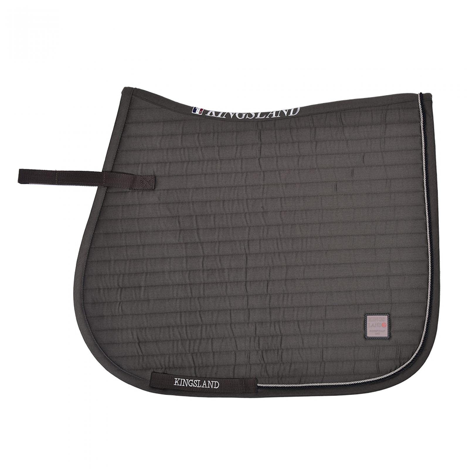 Kingsland KLmarley - Mantilla para caballo