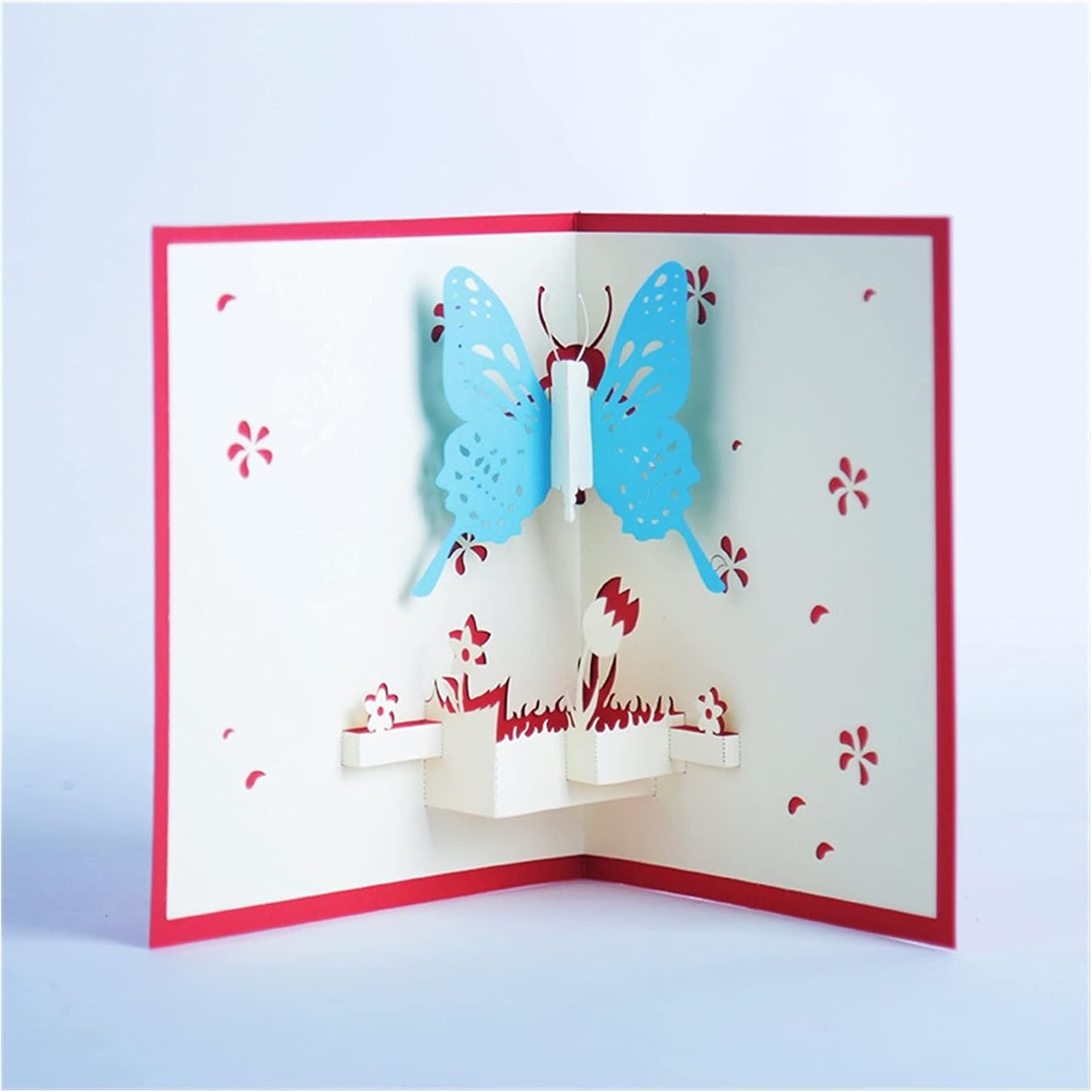 希少ロングスリーブ仕様】メスト・エジル ＃10 ドイツ代表 2018