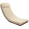 Product Photo 9