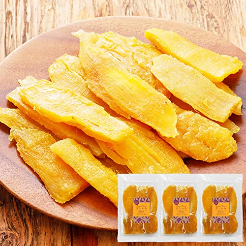 ���܂ݓ� ������ ���Y �g�͂邩 ������ ���Y�� (130g×3) [���[����]