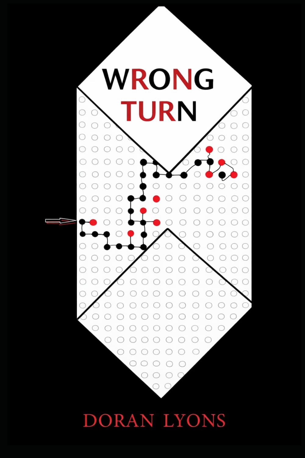 Wrong Turn