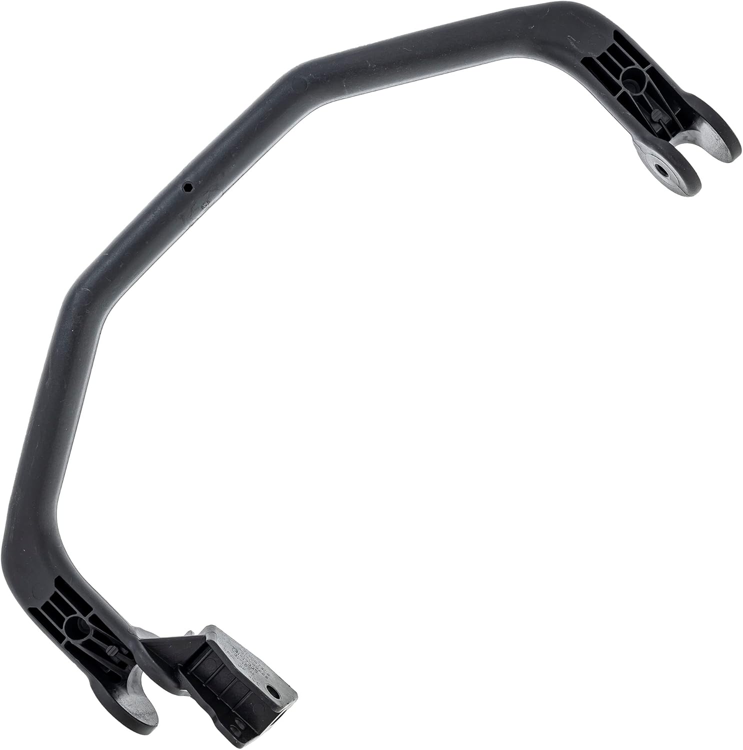 MTD 731-17335 Drive Handle SBD Gray Craftsman