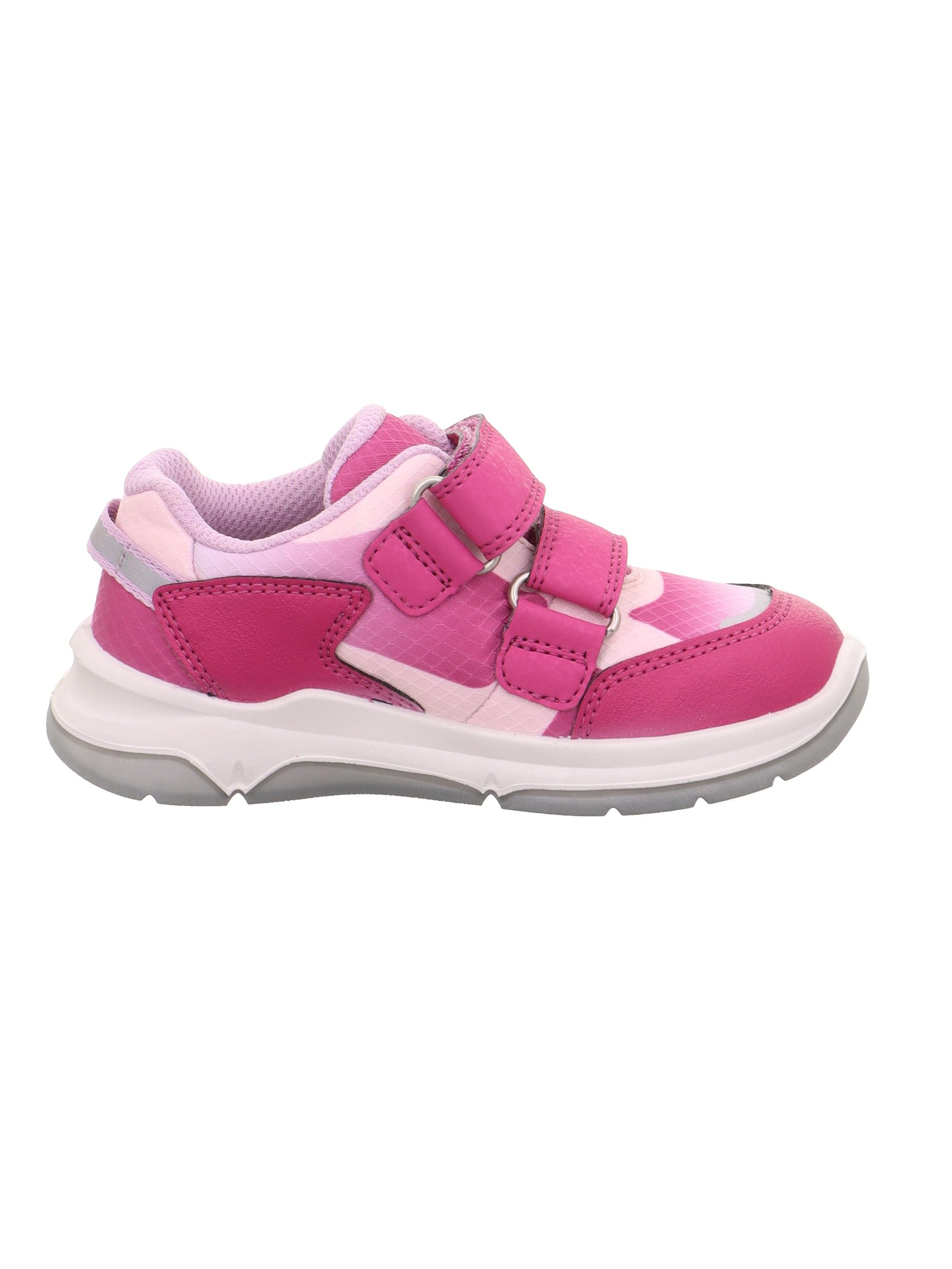 Superfit Mädchen Cooper PINK/ROSA 5510 – Ansicht 5