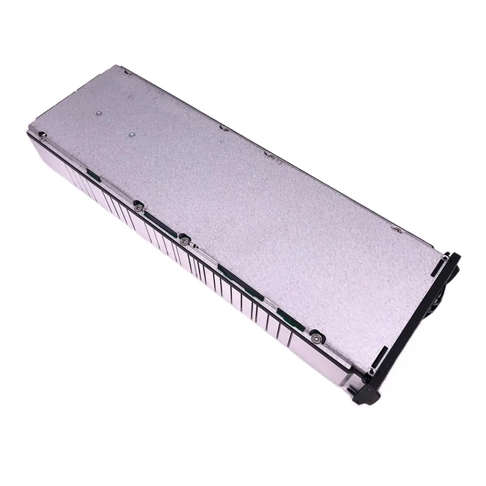 CXDFRSER Power Supply Module FP2 DC/DC 42-75V 380/1350 400V/3.4A 241115.615DT