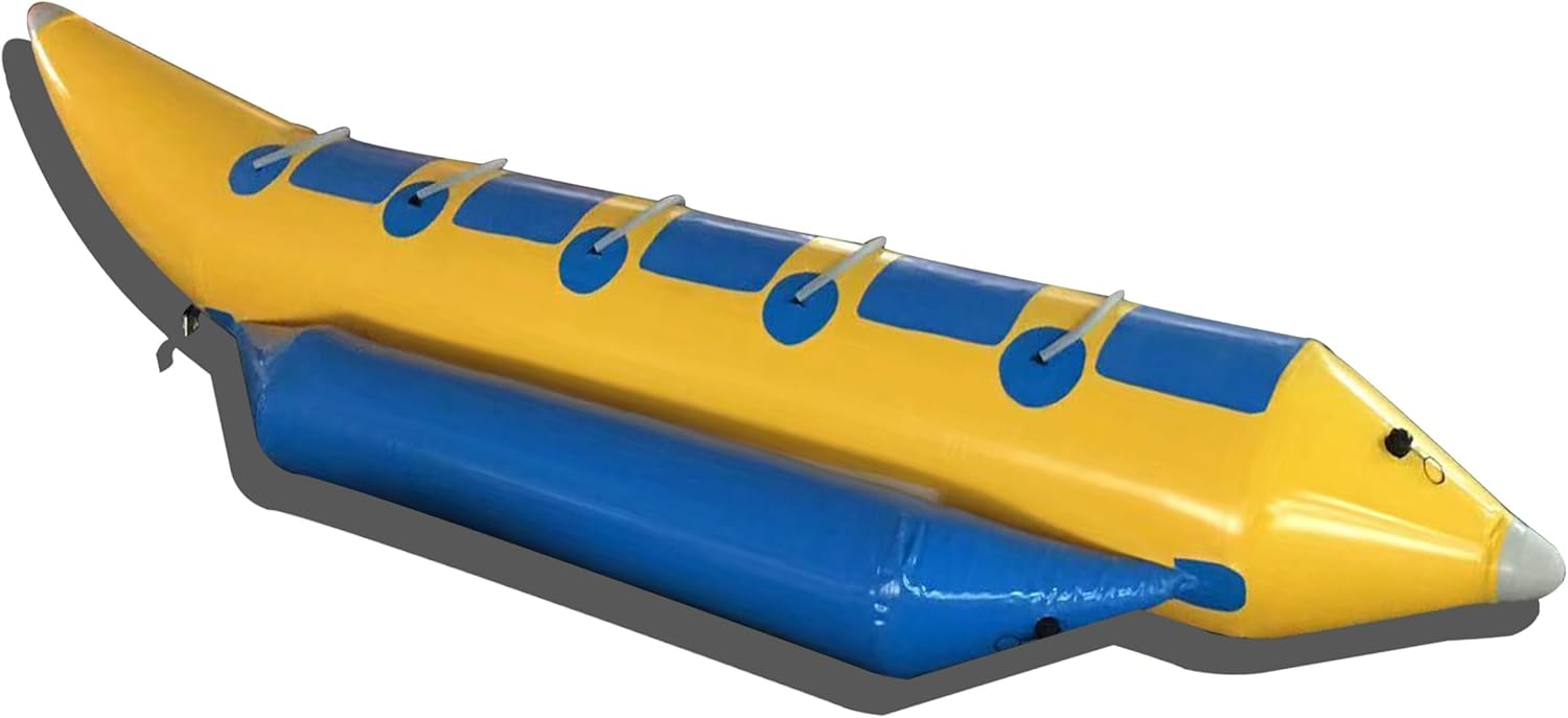 Brimp's 7'4”超浮力系ミッドレングス 新品送料込】Brimp's 7'4”超浮力