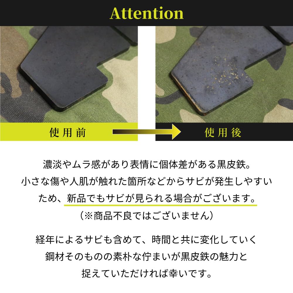 Amazon.co.jp: DUCKNOT ランタンスタンド SHOTGUN ショットガン 台座