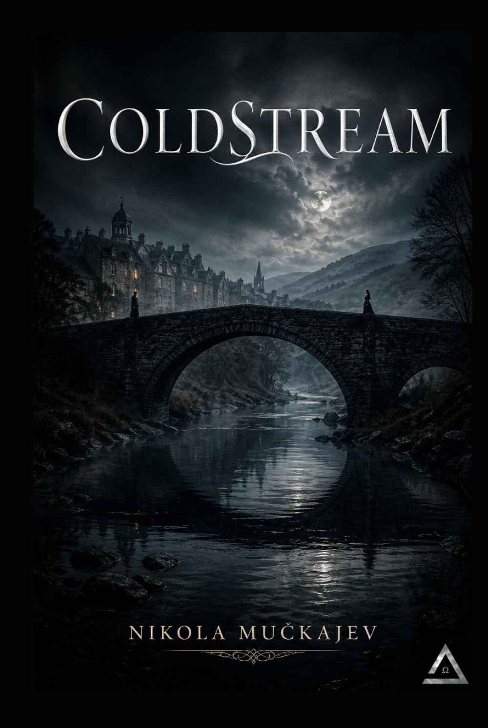 Coldstream