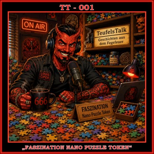 TT-001