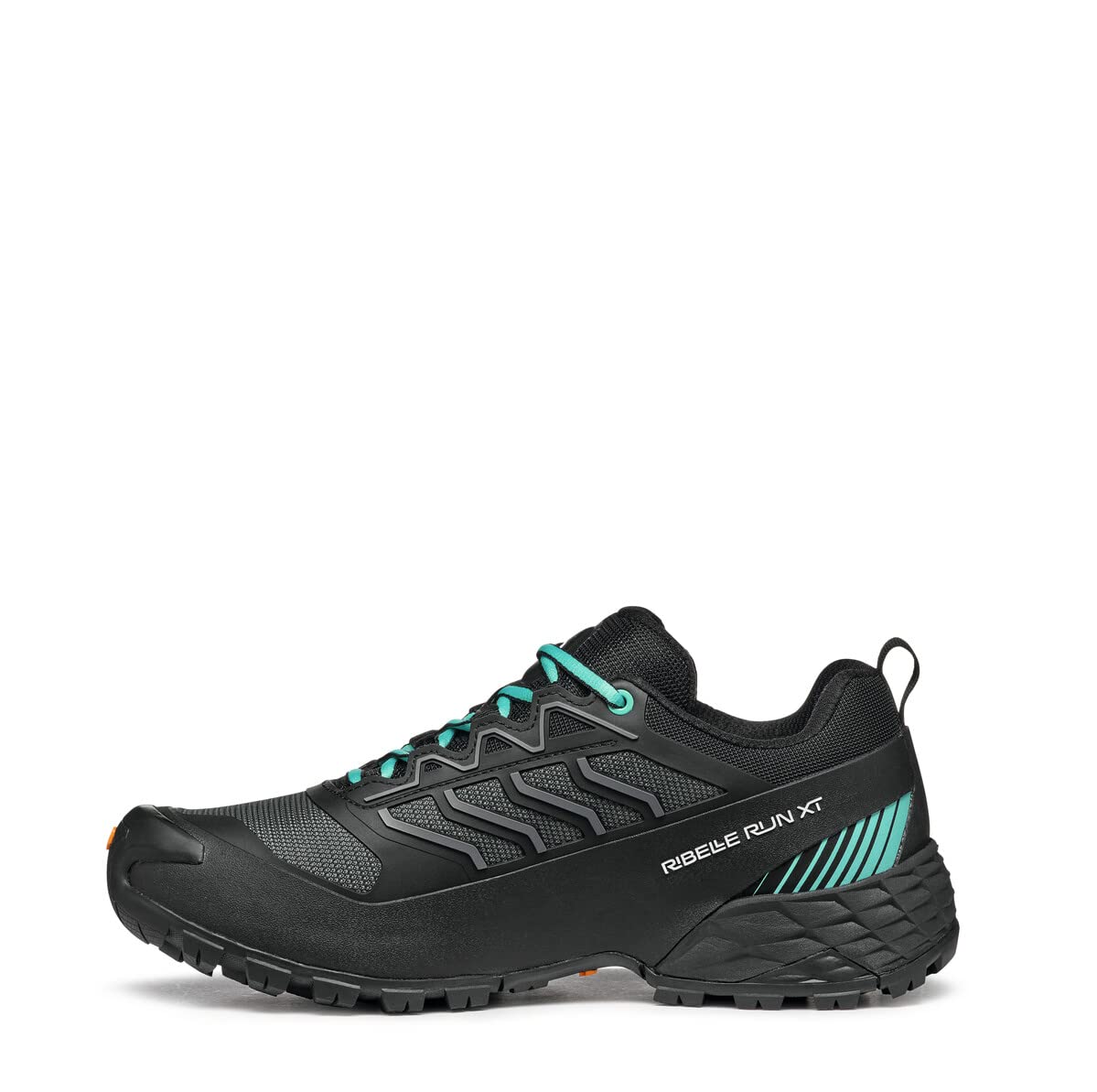 SCARPA Ribelle Run XT GTX Wmn, Trail Running Donna