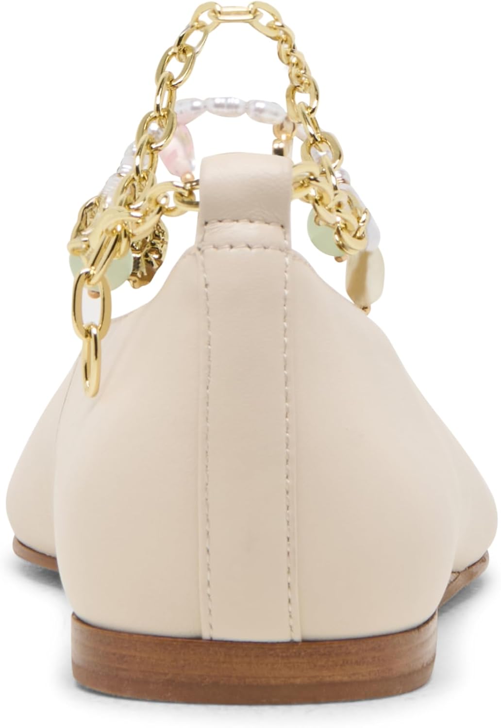 Dolce Vita Women's Baiden Flats