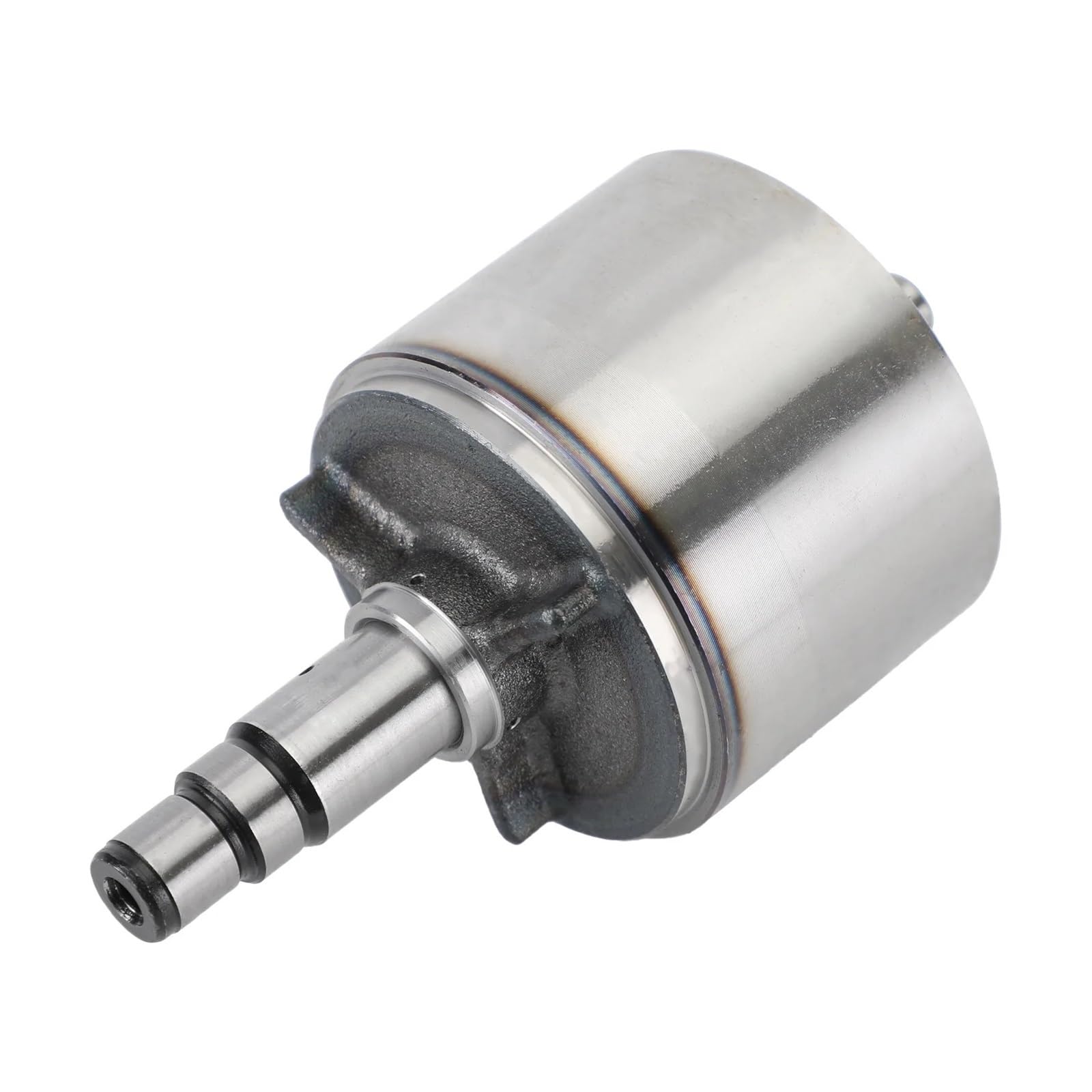 Adecuado for el generador de volante de inercia del rotor del estator R1 FZ1 FZ8 2004 a 2016 2SH-81450-00 5VY-81450-00-00 piezas del motor