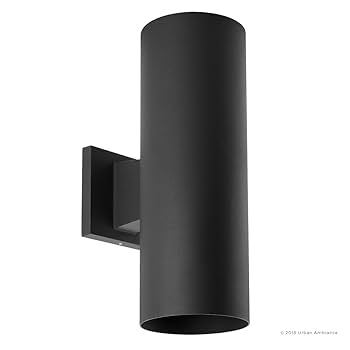 FILLIN LUCENT｜BLACK 26cm sensationnel-glueless-bare-