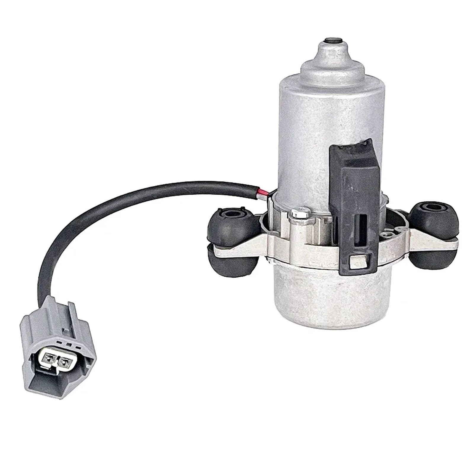 Pompe de direction assistée Pompe à vide électrique UP28 009428081, servofrein, ensemble auxiliaire compatible avec Chevrolet Pompe hydraulique Manuelle