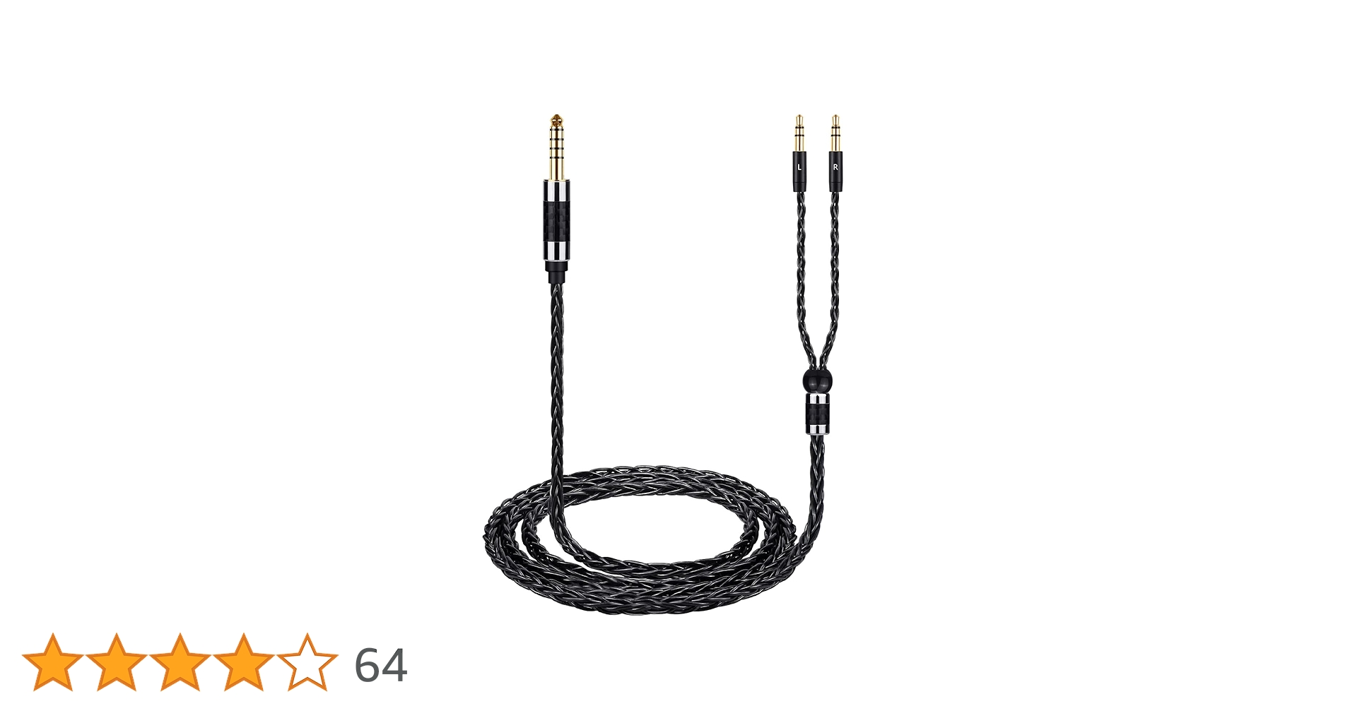 61m7EiZHCkL.jpg_BO30,255,255,