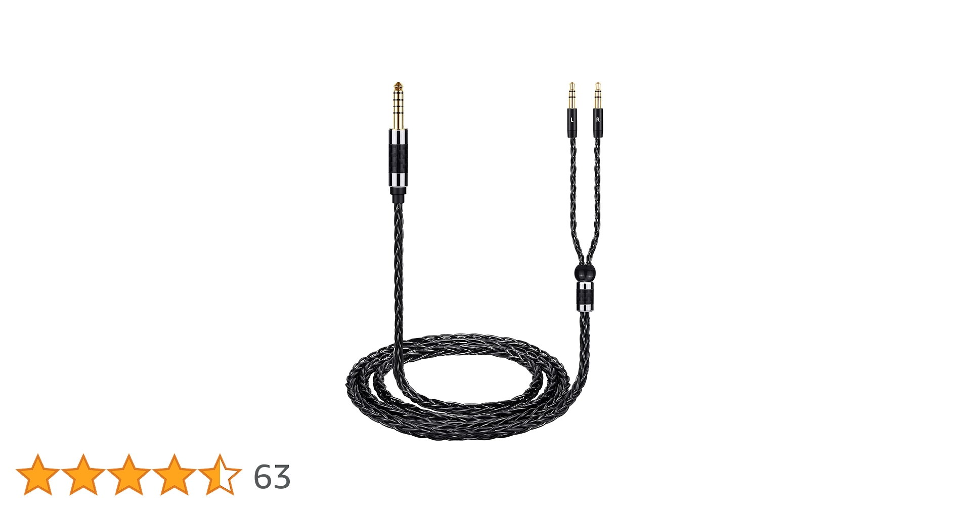 61m7EiZHCkL.jpg_BO30,255,255,