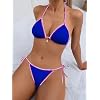 Product Photo 2