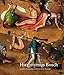 Produktbild Hieronymus Bosch in the Academy of Fine Arts Vienna